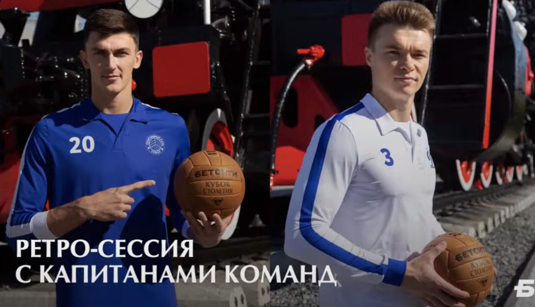 Слайд 10
